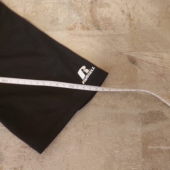 Mens T-Shirt - Picture 4 of 5